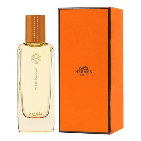 hermes arabic perfume|hermes narguile perfume.